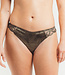 Divine Tanga String - Santal