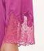 Kimono - Raspberry