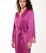 Kimono - Raspberry