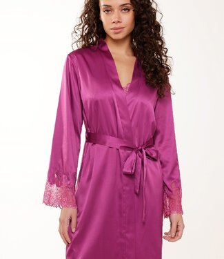LingaDore Kimono