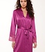 Kimono - Raspberry