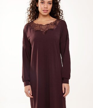 LingaDore Nightdress