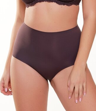 LingaDore 2-pack Taille Slip