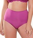 2-Pack Taille Slip - Raspberry