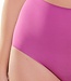 2-Pack Taille Slip - Raspberry