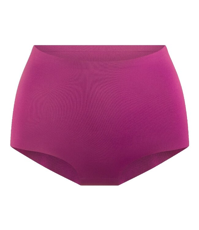 2-Pack Taille Slip - Raspberry