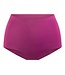 2-Pack Taille Slip - Raspberry