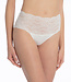 Sensual Secrets Tailleslip - Alabaster Creme
