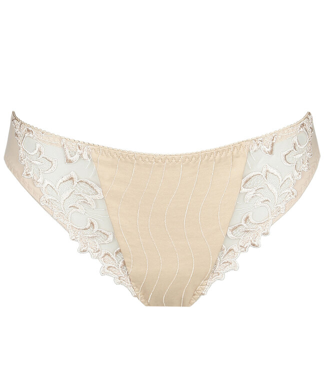 Deauville Rioslip - Caffe Latte