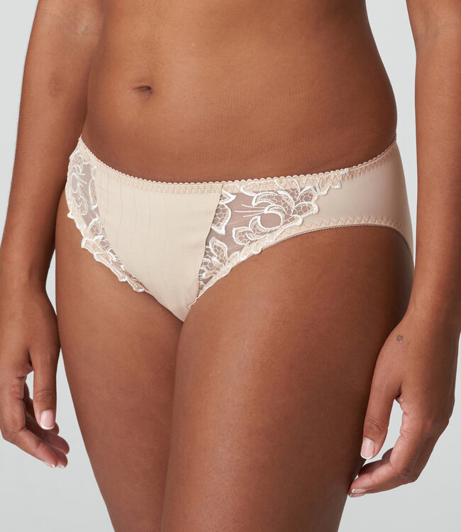 Deauville Rioslip - Caffe Latte