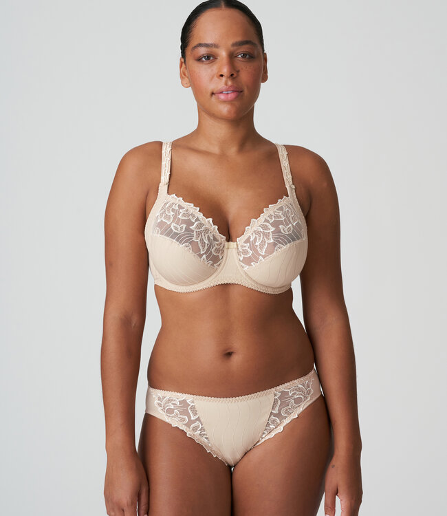 Deauville Rioslip - Caffe Latte