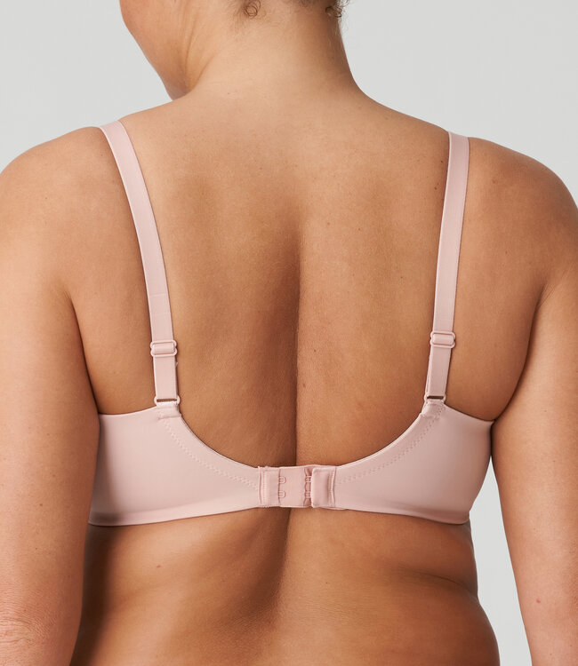 Figuras Voorgevormde Balconnet BH - Powder Rose