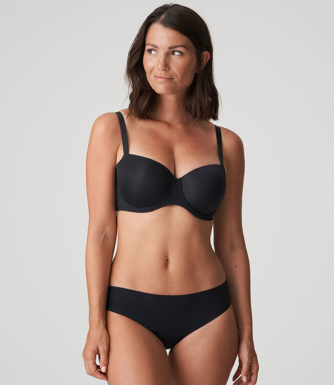 Figuras Balconnet BH - Charbon