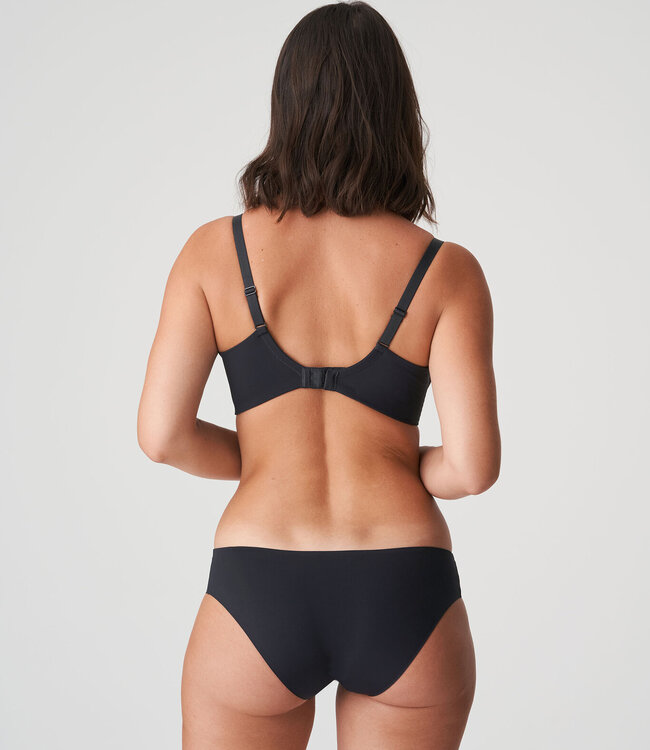 Figuras Balconnet BH - Charbon