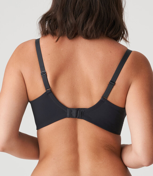 Figuras Balconnet BH - Charbon