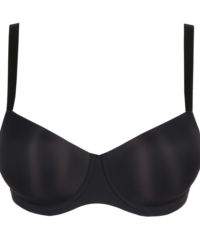 Figuras Balconnet BH - Charbon