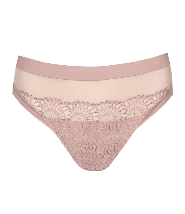 Sophora Rioslip - Bois De Rose