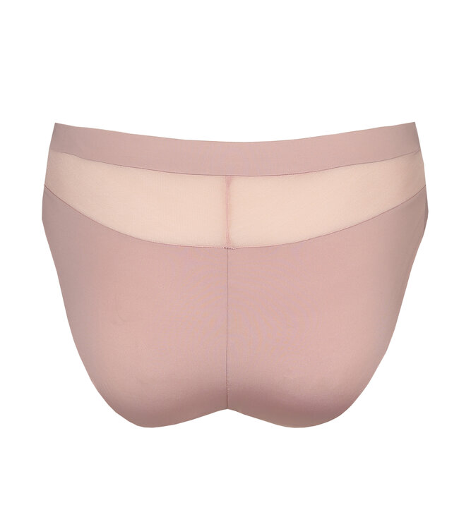 Sophora Rioslip - Bois De Rose