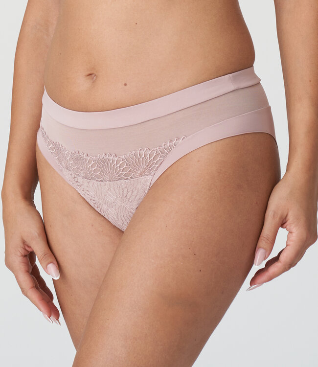 Sophora Rioslip - Bois De Rose