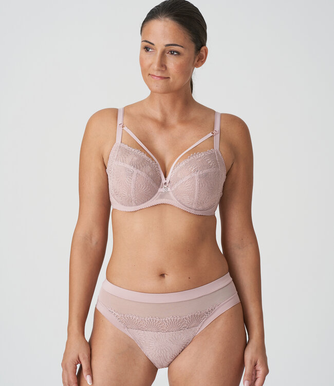 Sophora Rioslip - Bois De Rose