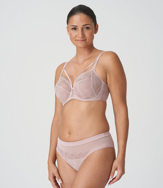 Sophora Rioslip - Bois De Rose