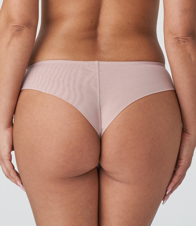 Sophora String - Bois de Rose