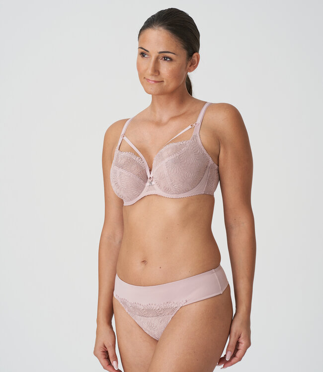 Sophora String - Bois de Rose