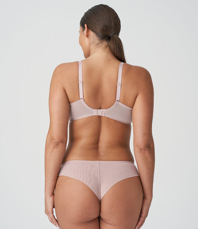 Sophora String - Bois de Rose