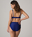 Avero Tailleslip - Lazurite