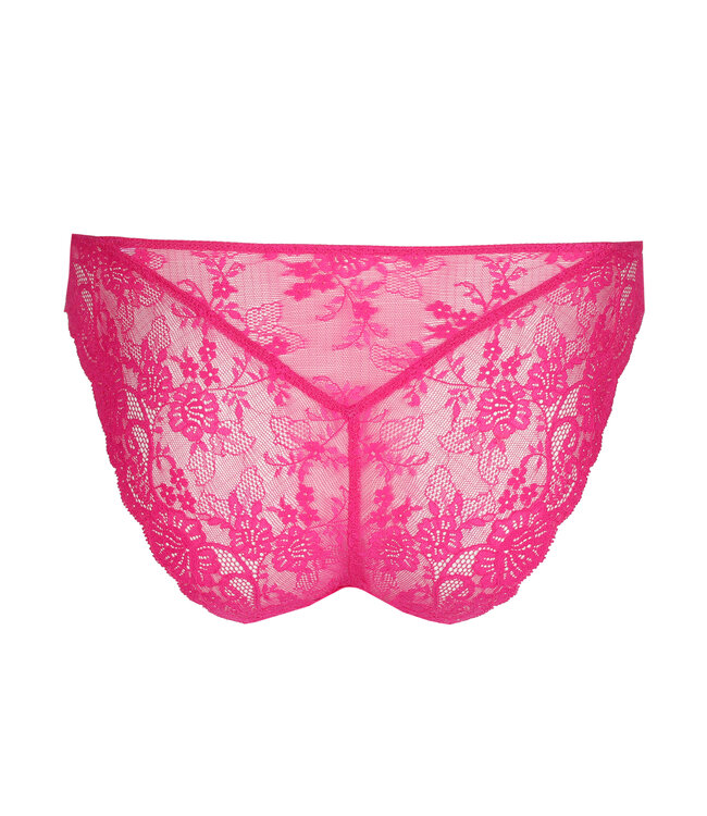 Melipha Rioslip - Very Berry