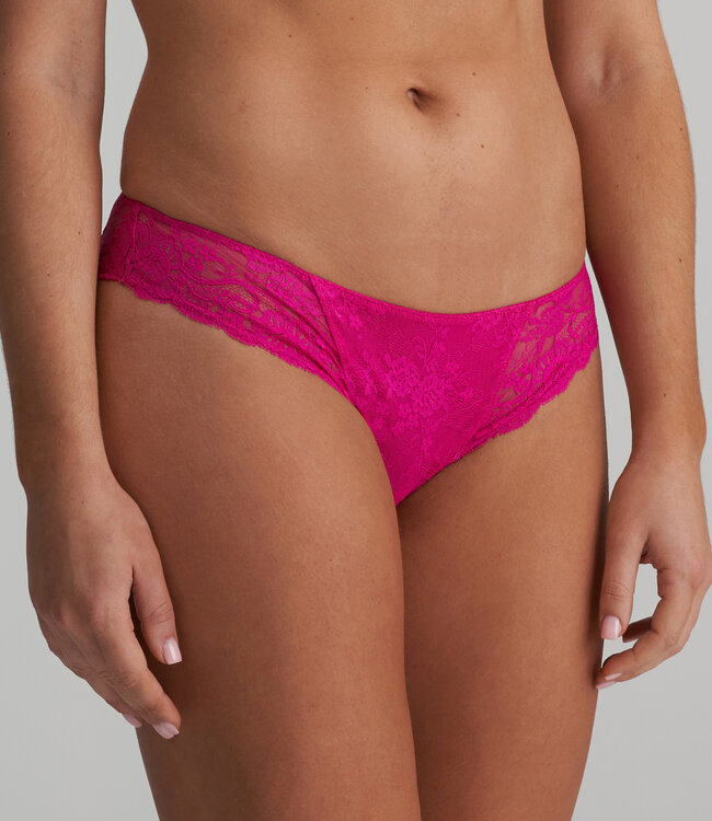 Melipha Rioslip - Very Berry