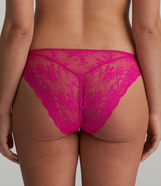 Melipha Rioslip - Very Berry