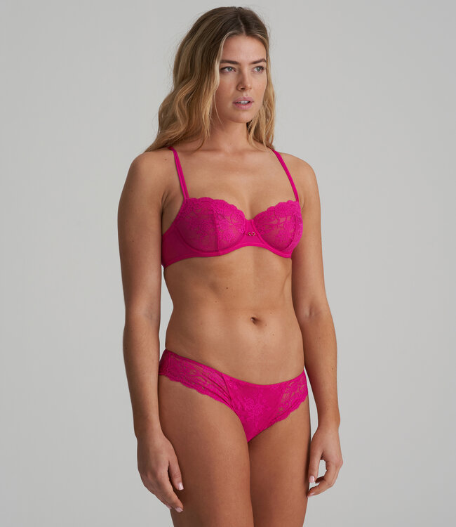 Melipha Rioslip - Very Berry