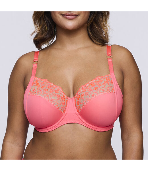 Prima Donna Angelou Volle Cup Bh