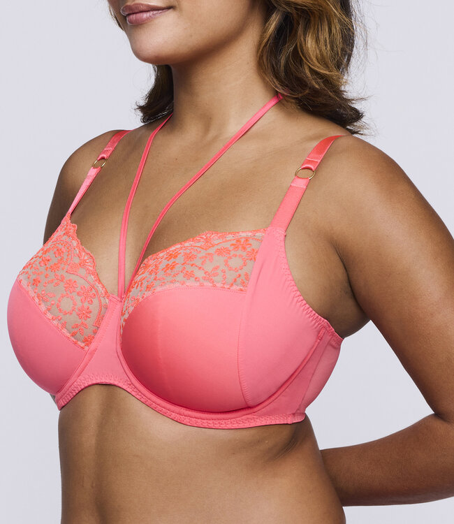 Angelou Volle Cup Bh - Juicy Melon