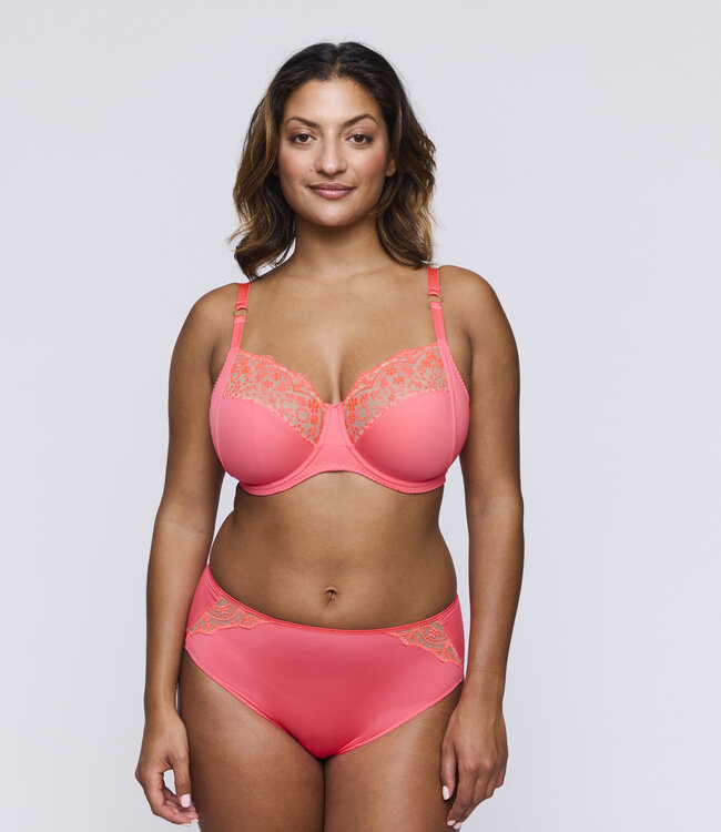 Angelou Volle Cup Bh - Juicy Melon