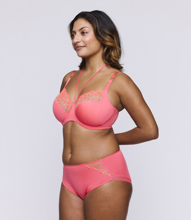 Angelou Volle Cup Bh - Juicy Melon