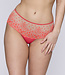 Prima Donna Angelou Hotpants