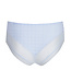 Chikone Hotpants - Heaven Blue