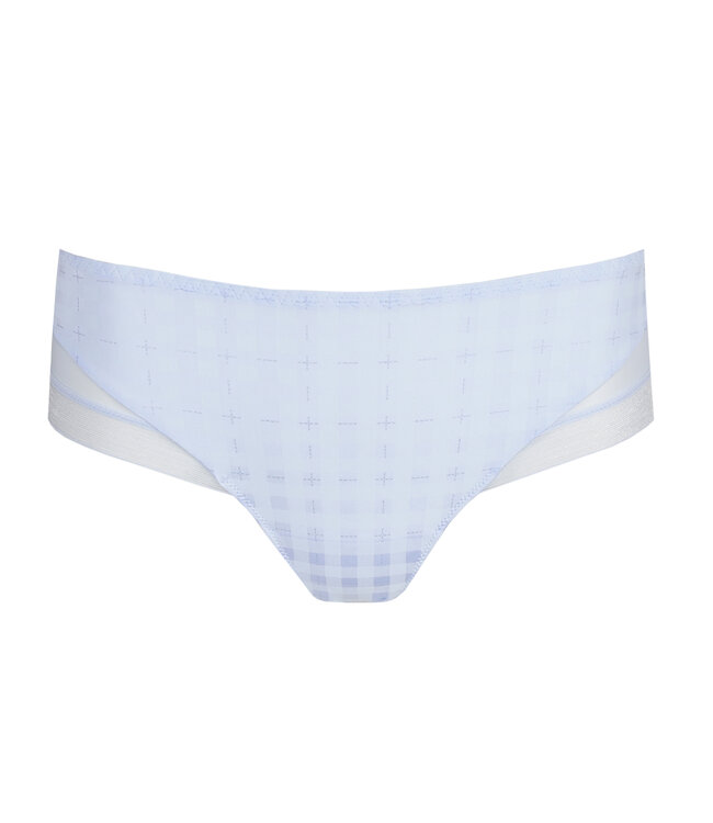 Chikone Hotpants - Heaven Blue