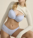Prima Donna Chikone Hotpants