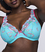 Prima Donna Devdaha Plunge Bh Halve Mousse Cups