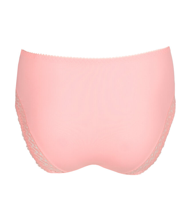 Montara Tailleslip - Pink Parfait
