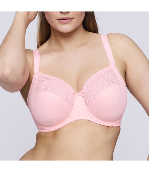 Prima Donna Montara Volle Cup Bh
