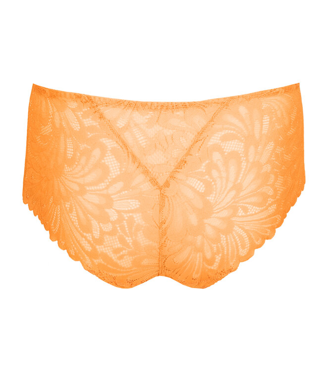 Rupi Hotpants - Sunny Day