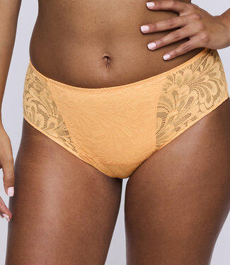 Prima Donna Rupi Tailleslip