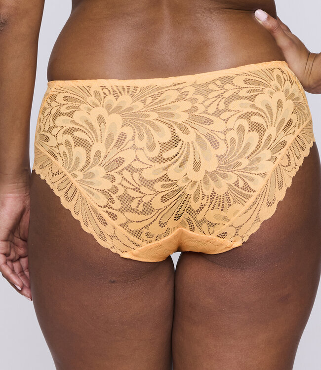 Rupi Tailleslip - Sunny Day