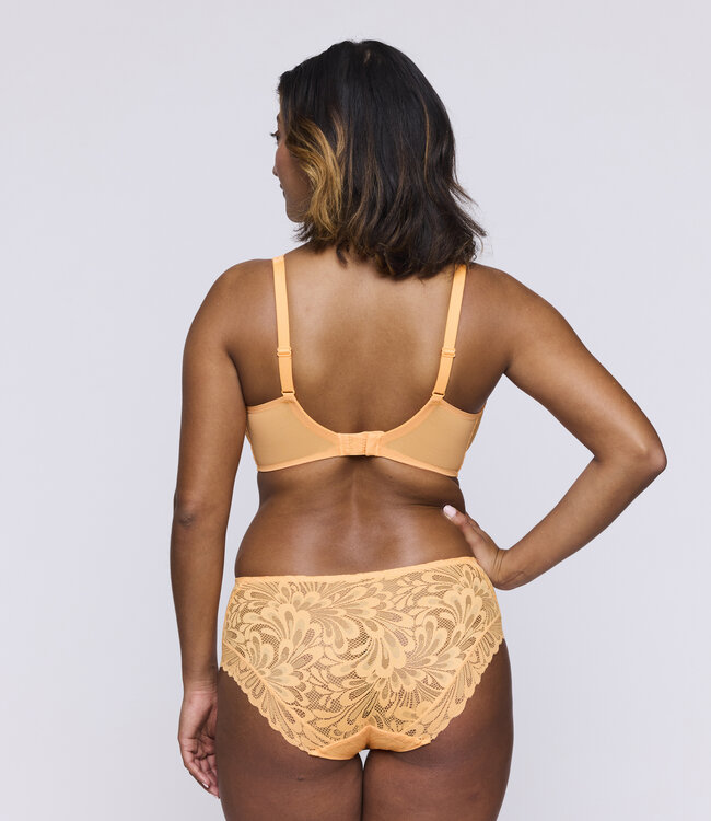 Rupi Tailleslip - Sunny Day