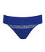 Sophora String - Blue Print