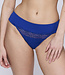 Sophora String - Blue Print
